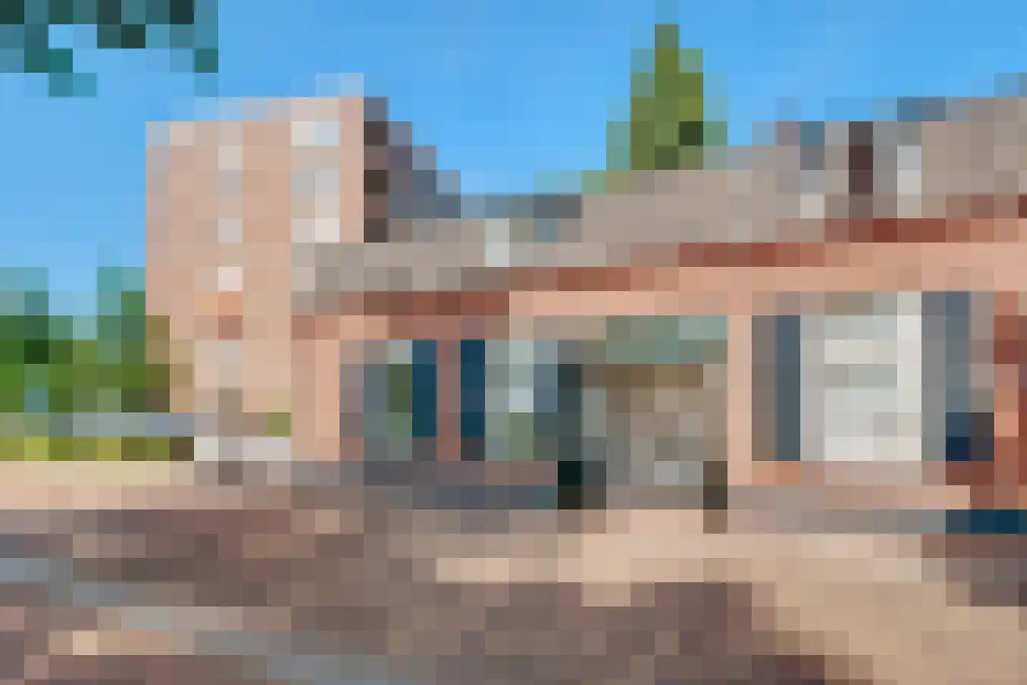 Kapelweg 20 De Bilt thumbnail 8