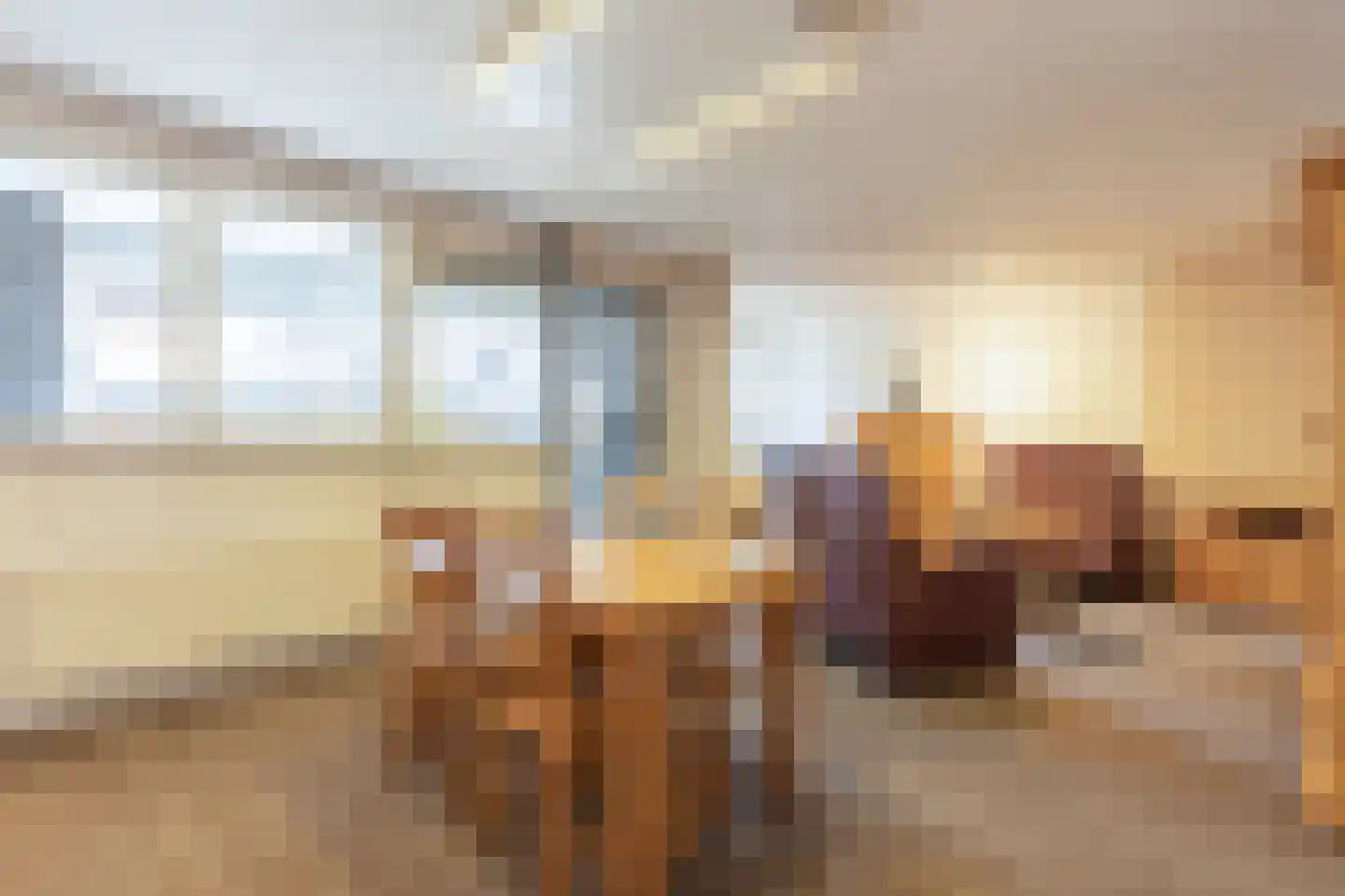 Kapelweg 20 Kerkrade thumbnail 10