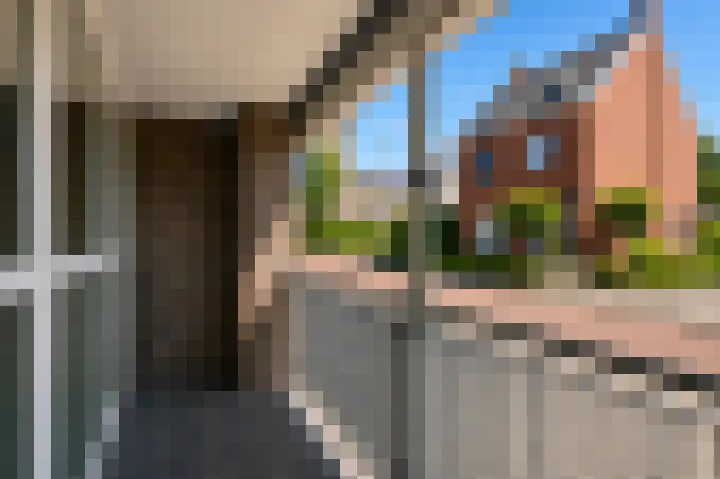 Kapelweg 20 Kerkrade thumbnail 11