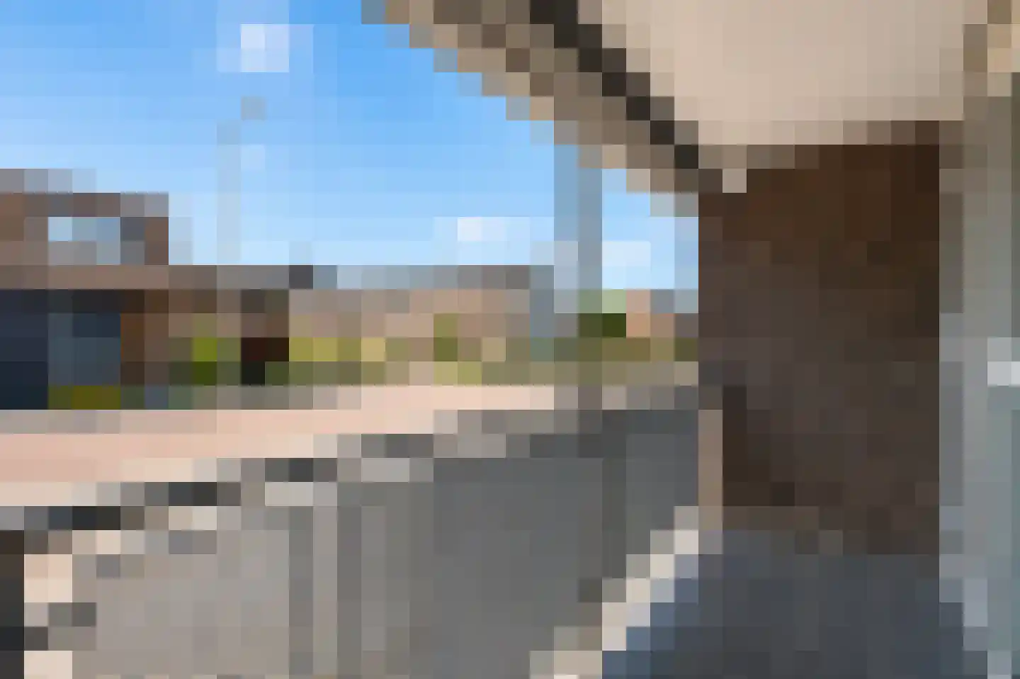Kapelweg 20 Kerkrade thumbnail 12