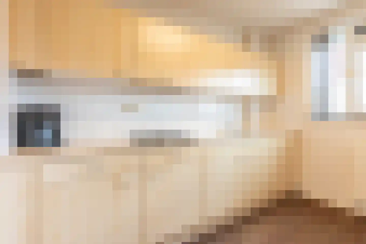 Kapelweg 20 Kerkrade thumbnail 13