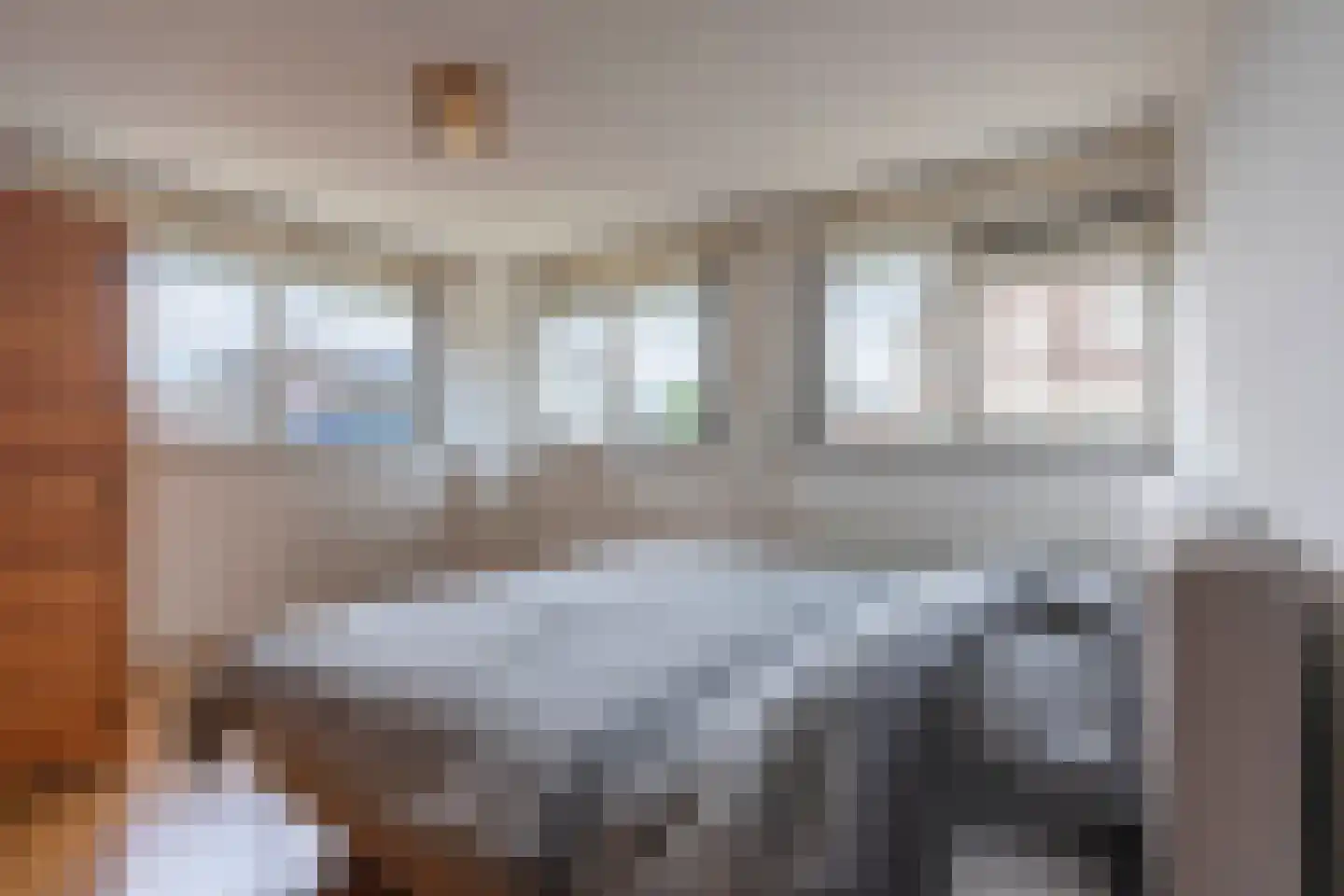 Kapelweg 20 Kerkrade thumbnail 14