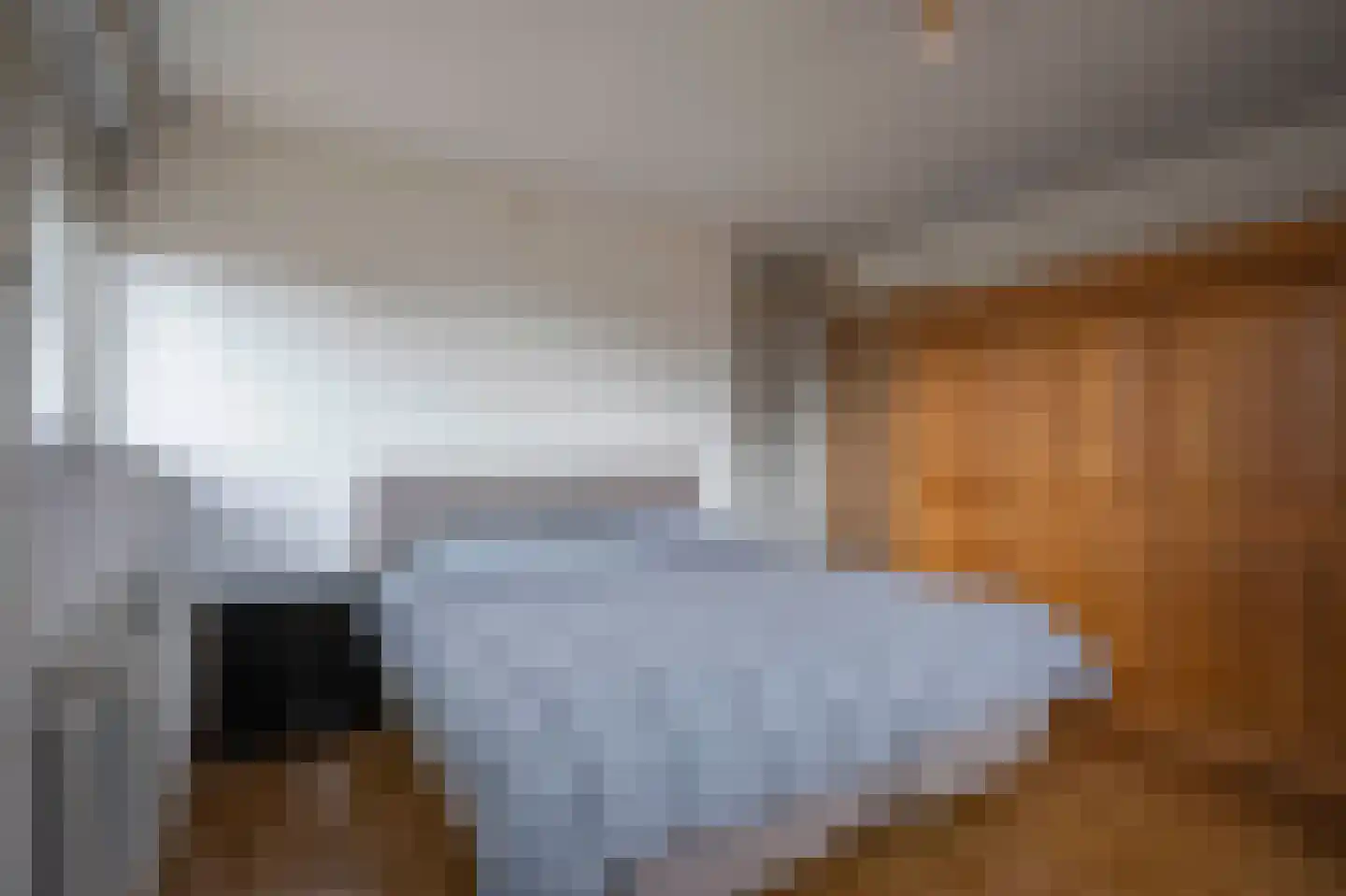 Kapelweg 20 Kerkrade thumbnail 15