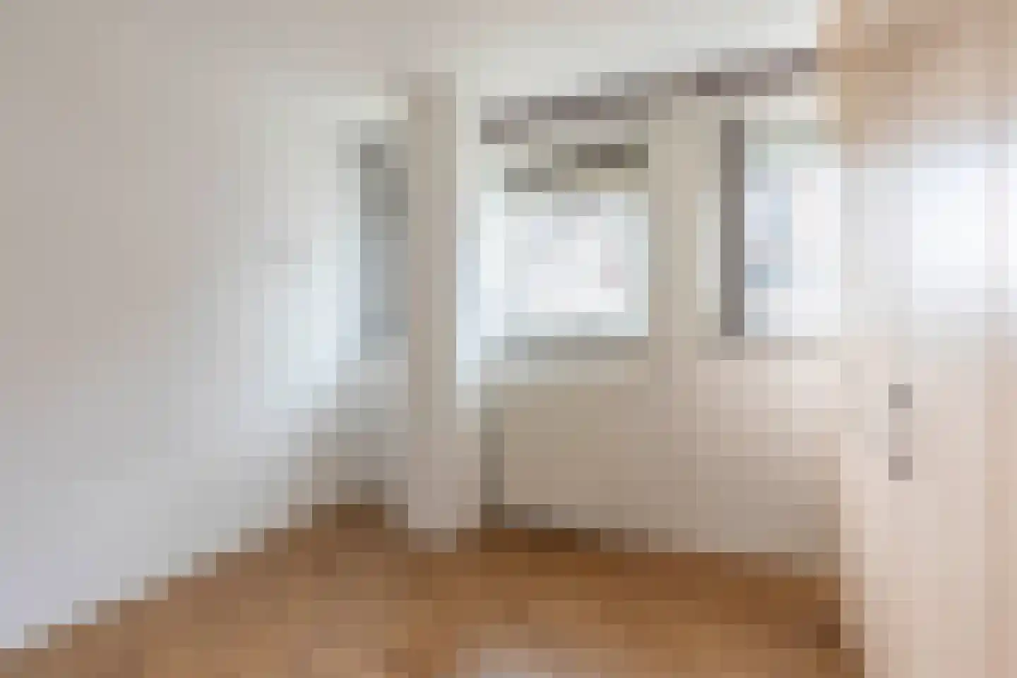 Kapelweg 20 Kerkrade thumbnail 16