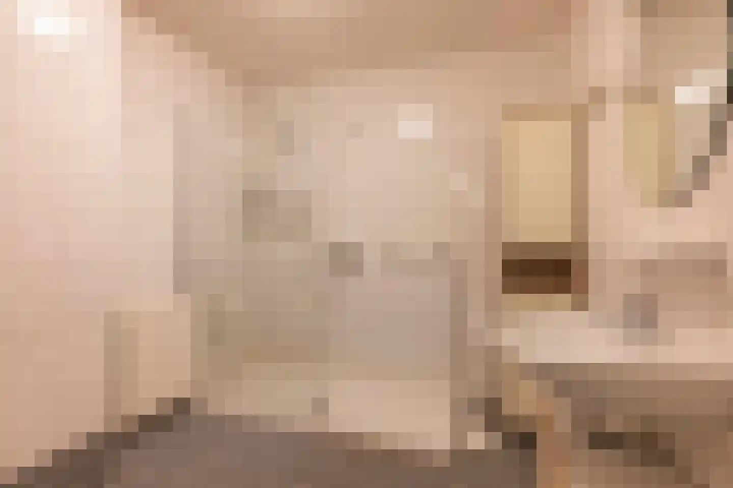 Kapelweg 20 Kerkrade thumbnail 17