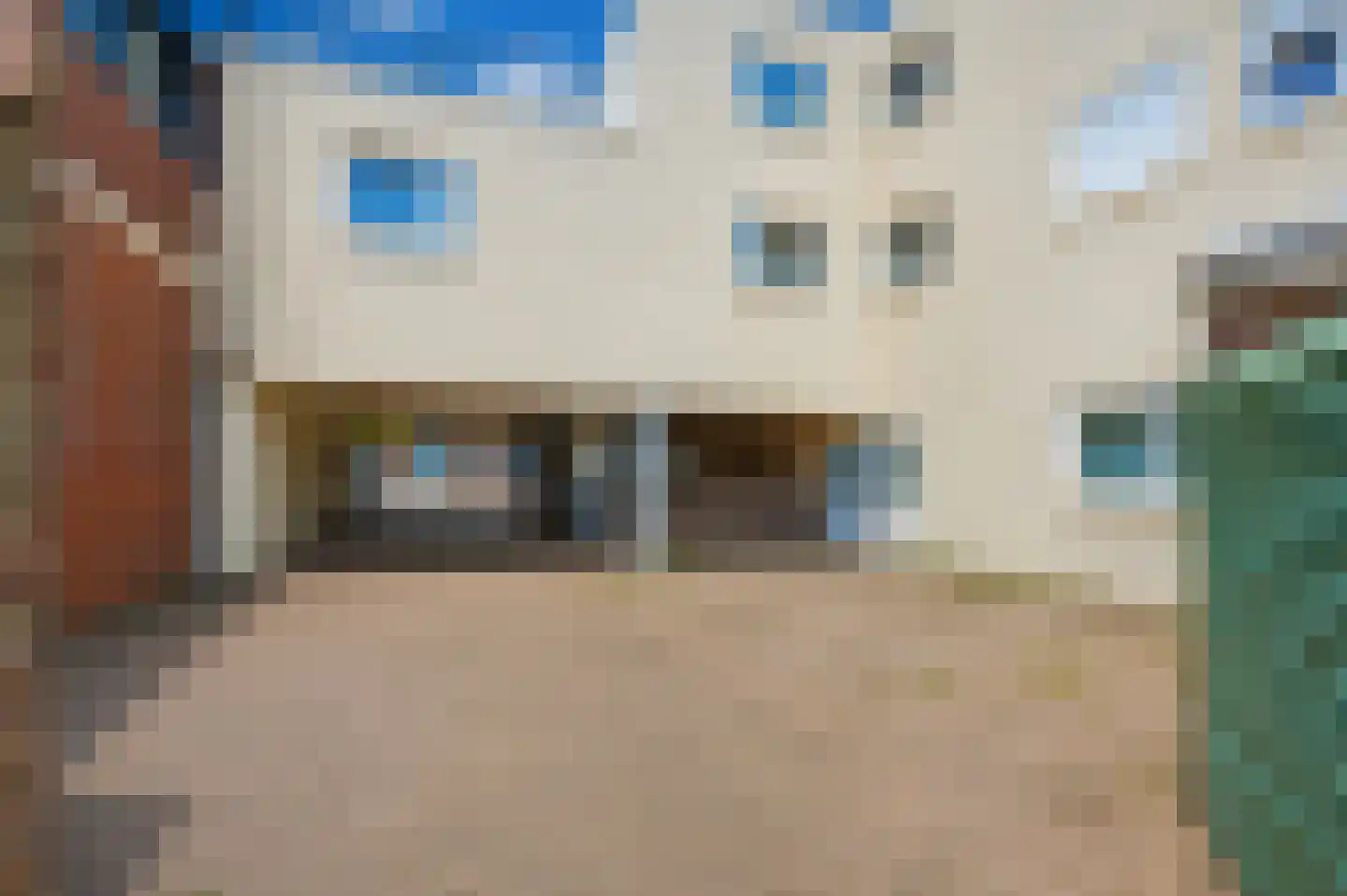 Kapelweg 20 Kerkrade thumbnail 18