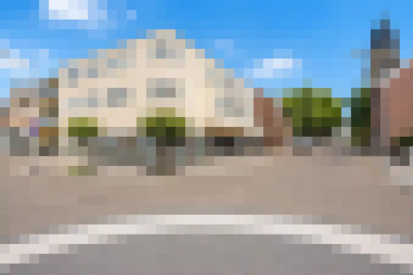 Kapelweg 20 Kerkrade thumbnail 20