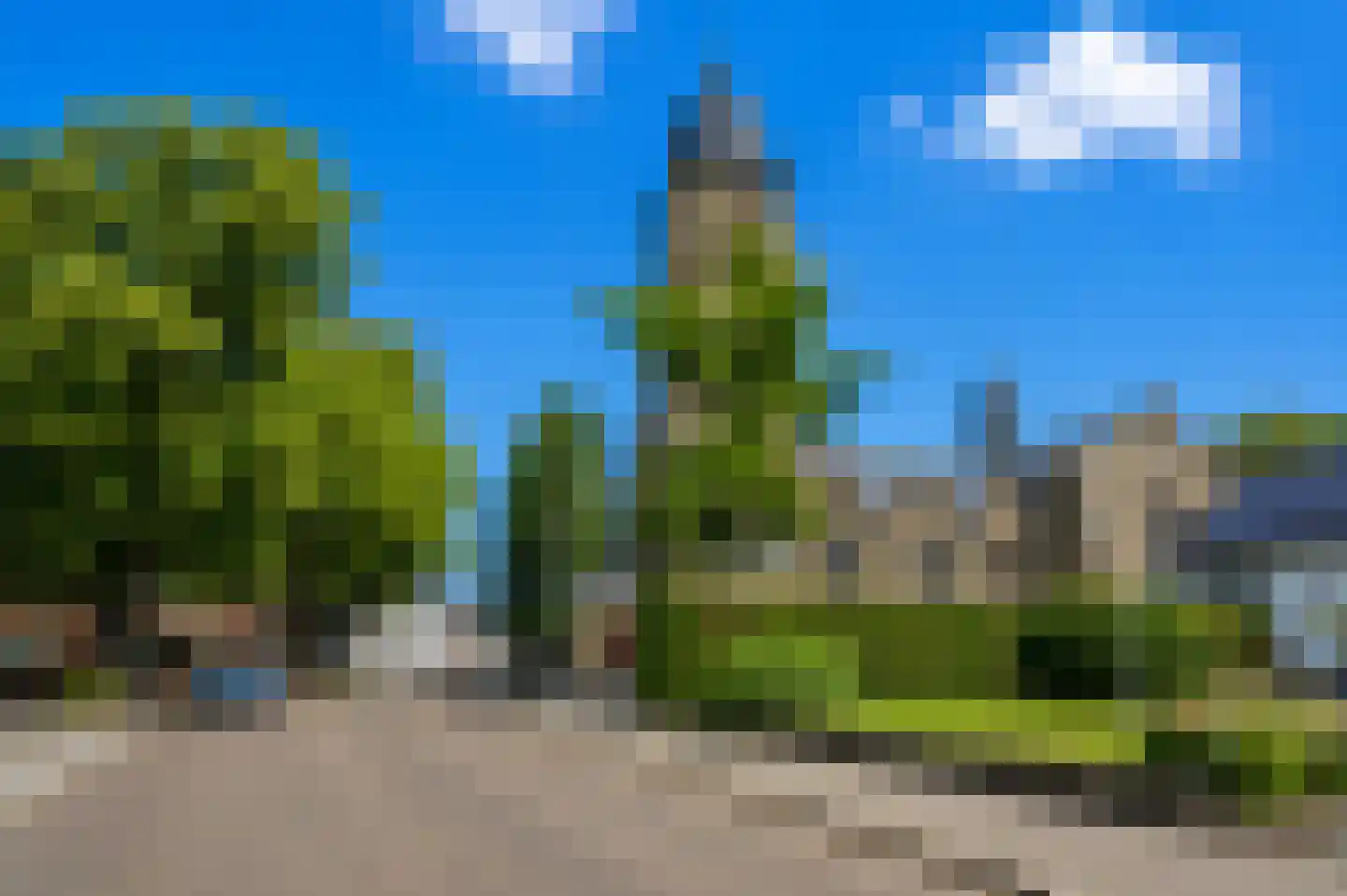 Kapelweg 20 Kerkrade thumbnail 21