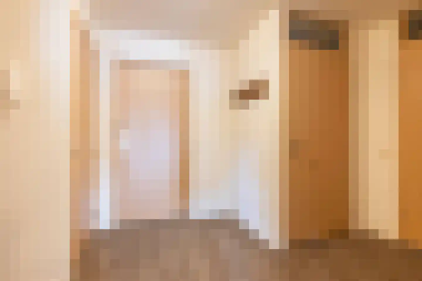 Kapelweg 20 Kerkrade thumbnail 4