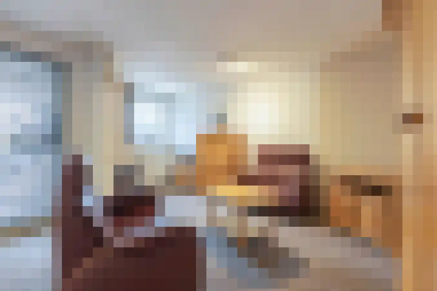 Kapelweg 20 Kerkrade thumbnail 6