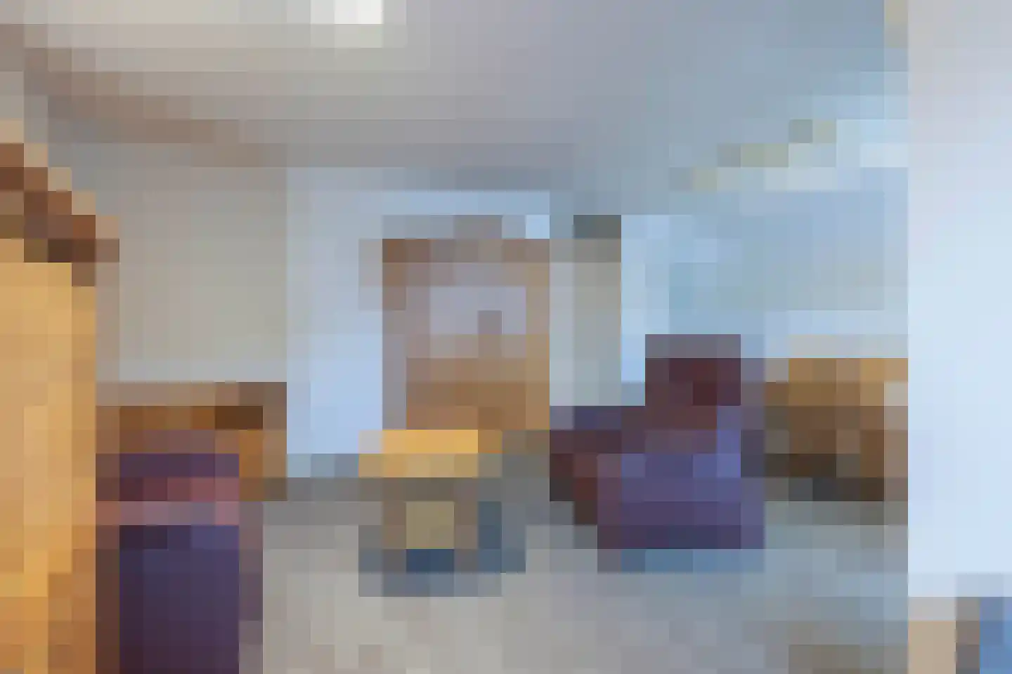 Kapelweg 20 Kerkrade thumbnail 7