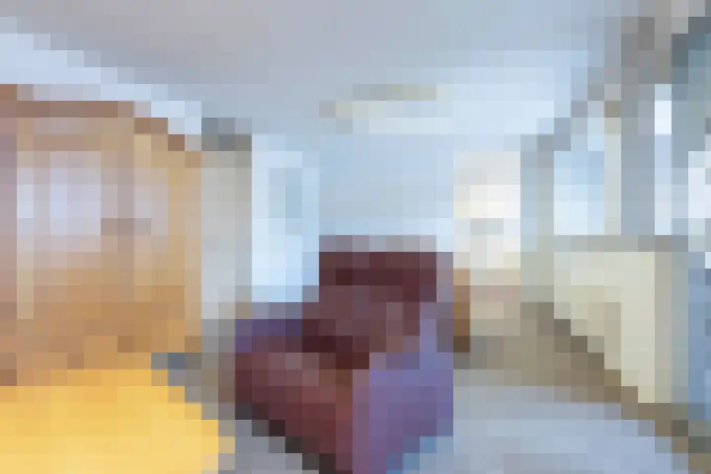Kapelweg 20 Kerkrade thumbnail 8