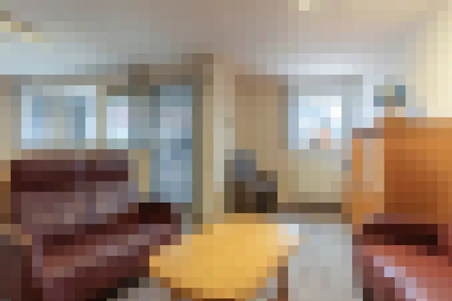 Kapelweg 20 Kerkrade thumbnail 9