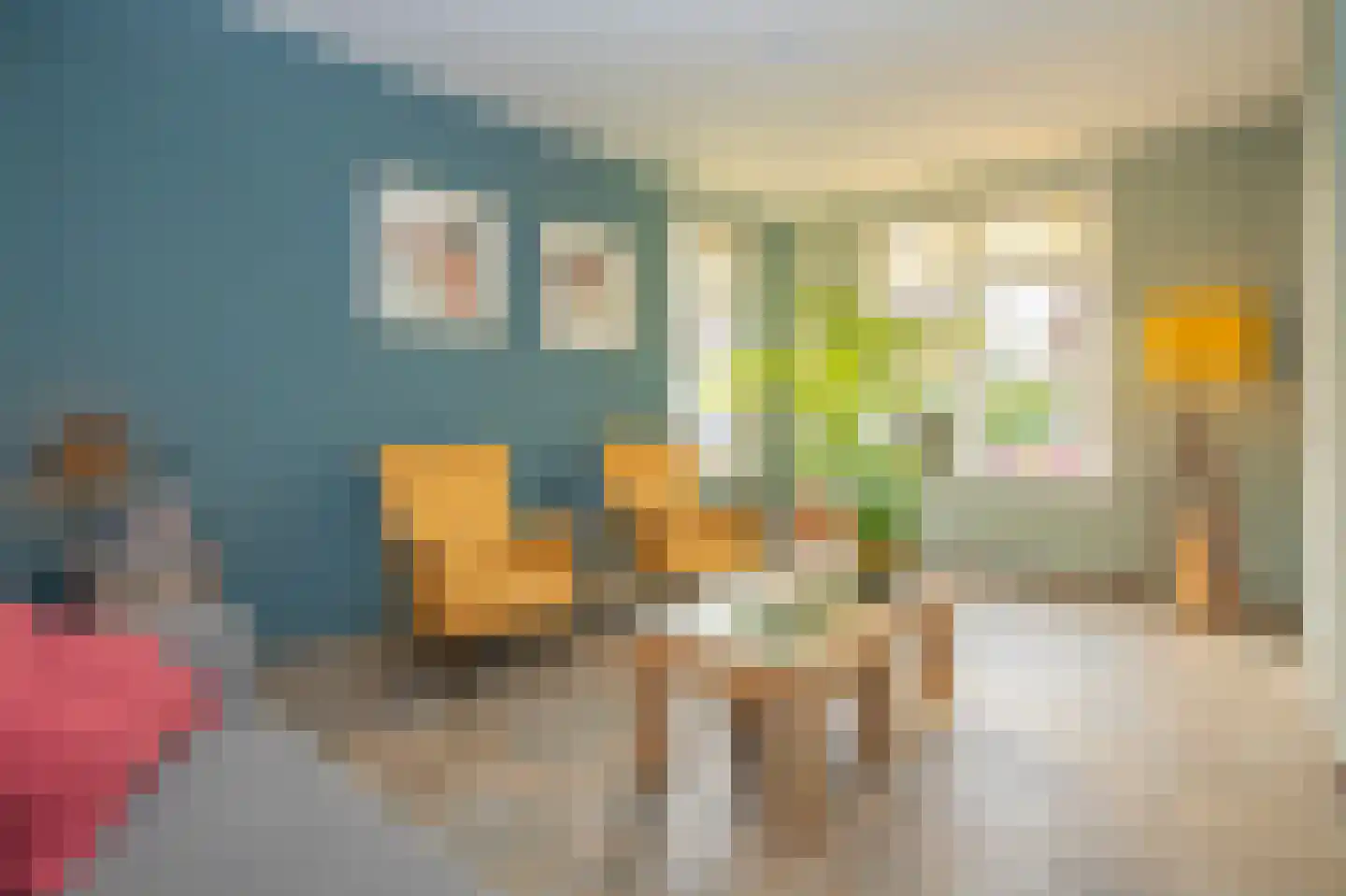 Kapelweg 20 Maarn thumbnail 11