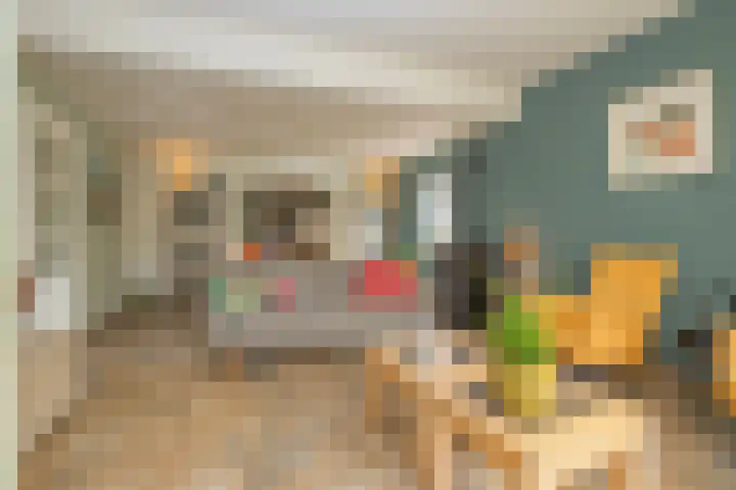 Kapelweg 20 Maarn thumbnail 13