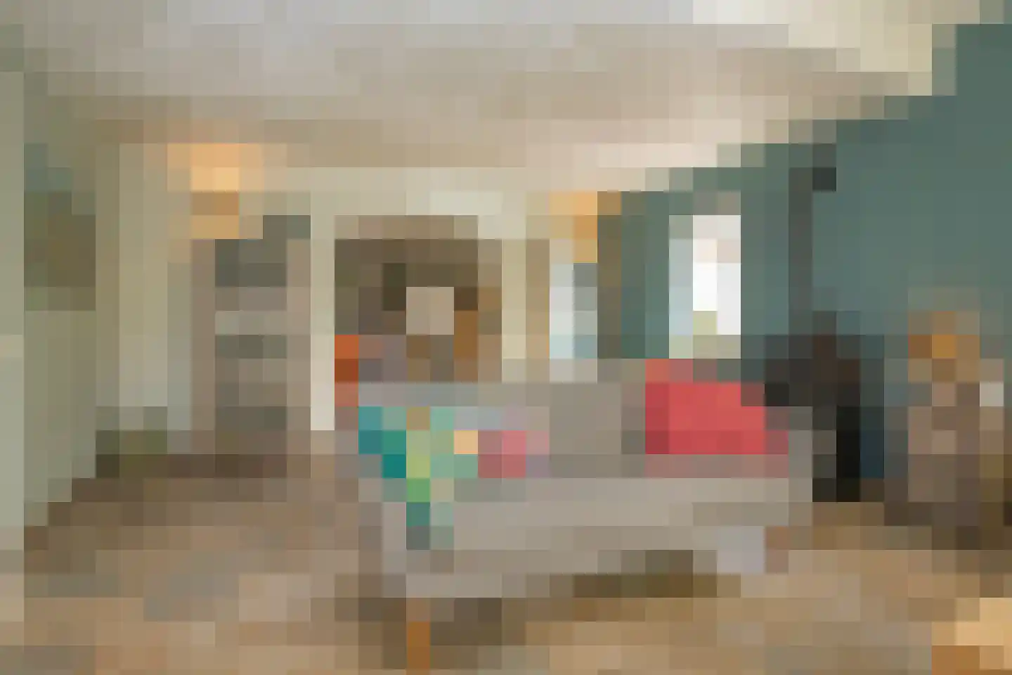 Kapelweg 20 Maarn thumbnail 14