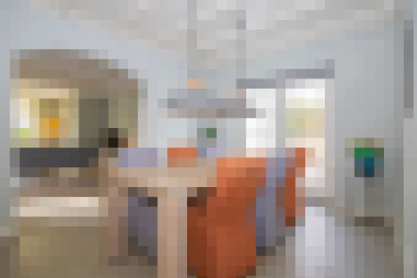 Kapelweg 20 Maarn thumbnail 15