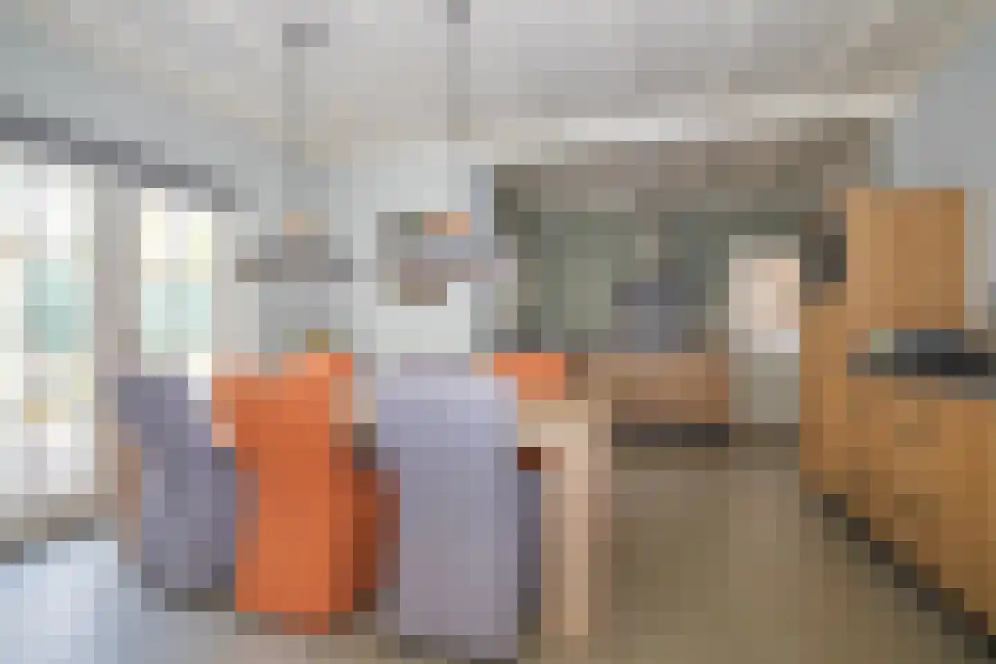 Kapelweg 20 Maarn thumbnail 16