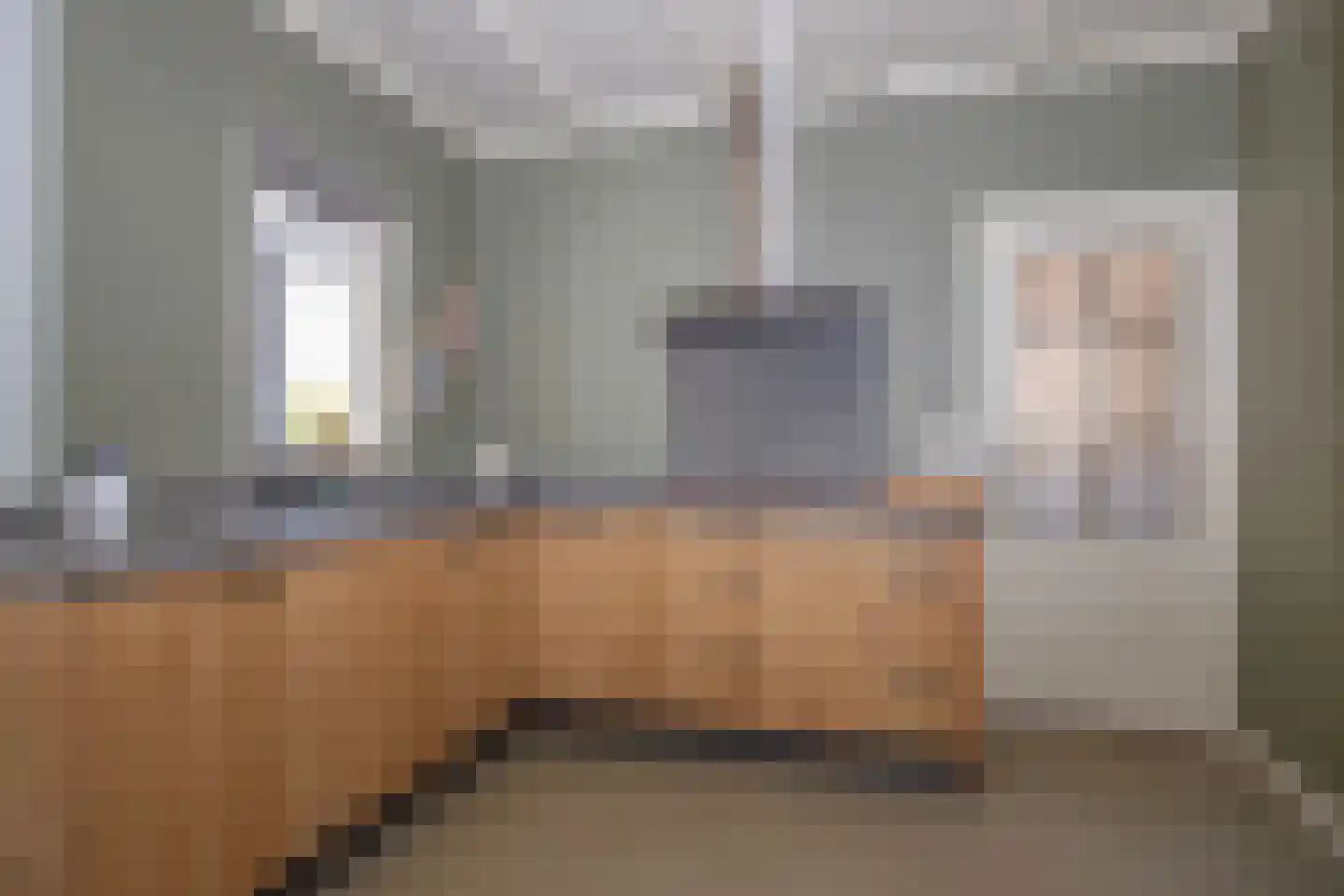 Kapelweg 20 Maarn thumbnail 17