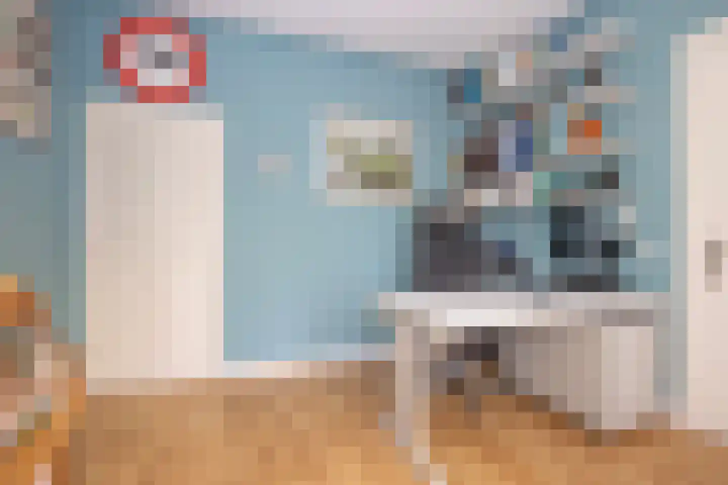 Kapelweg 20 Maarn thumbnail 19