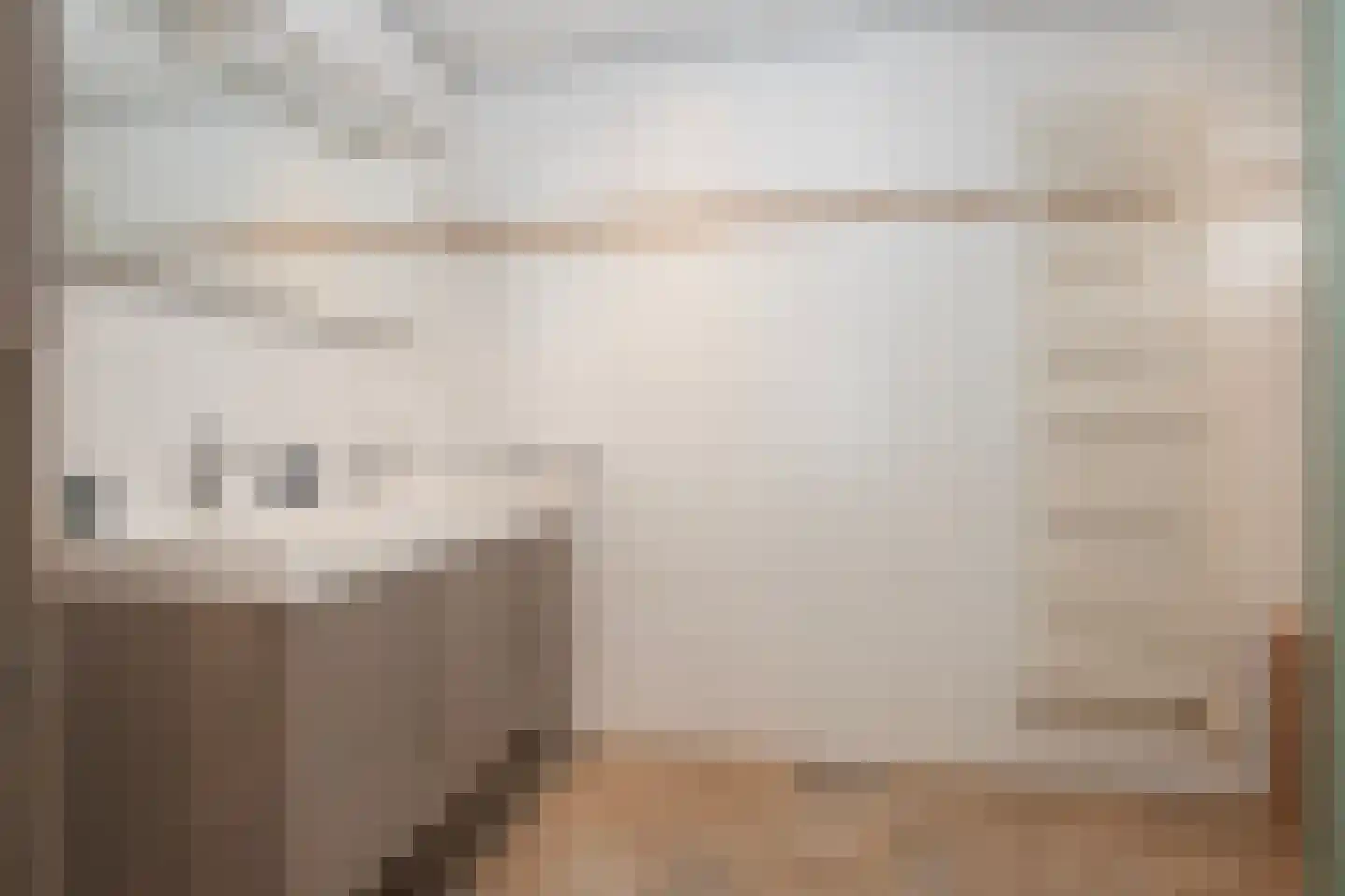Kapelweg 20 Maarn thumbnail 20