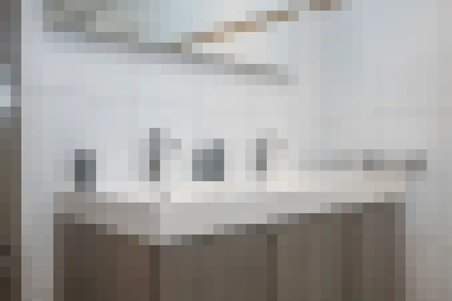 Kapelweg 20 Maarn thumbnail 21
