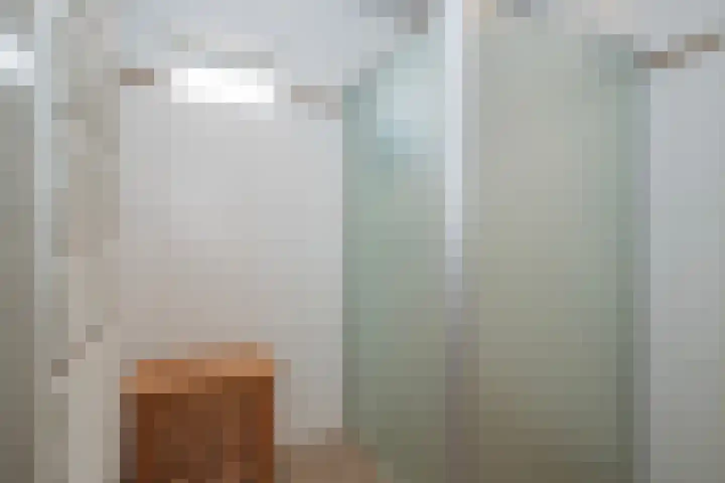 Kapelweg 20 Maarn thumbnail 22