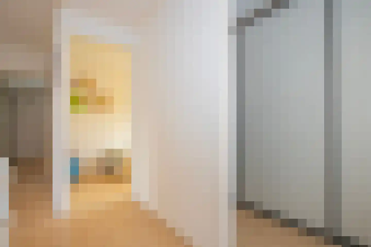 Kapelweg 20 Maarn thumbnail 23