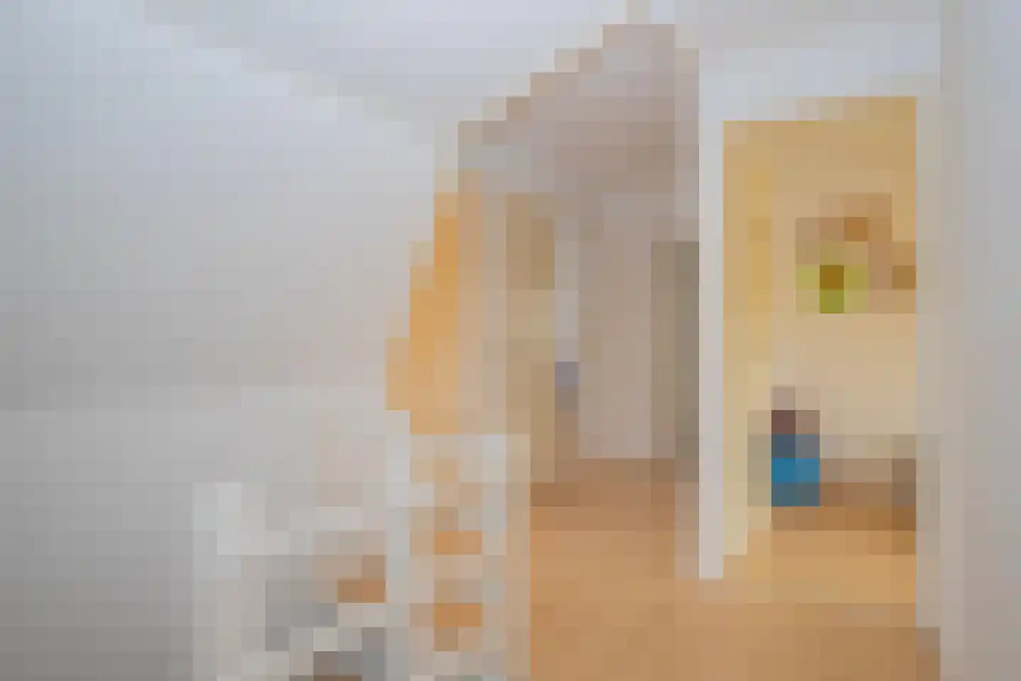 Kapelweg 20 Maarn thumbnail 24
