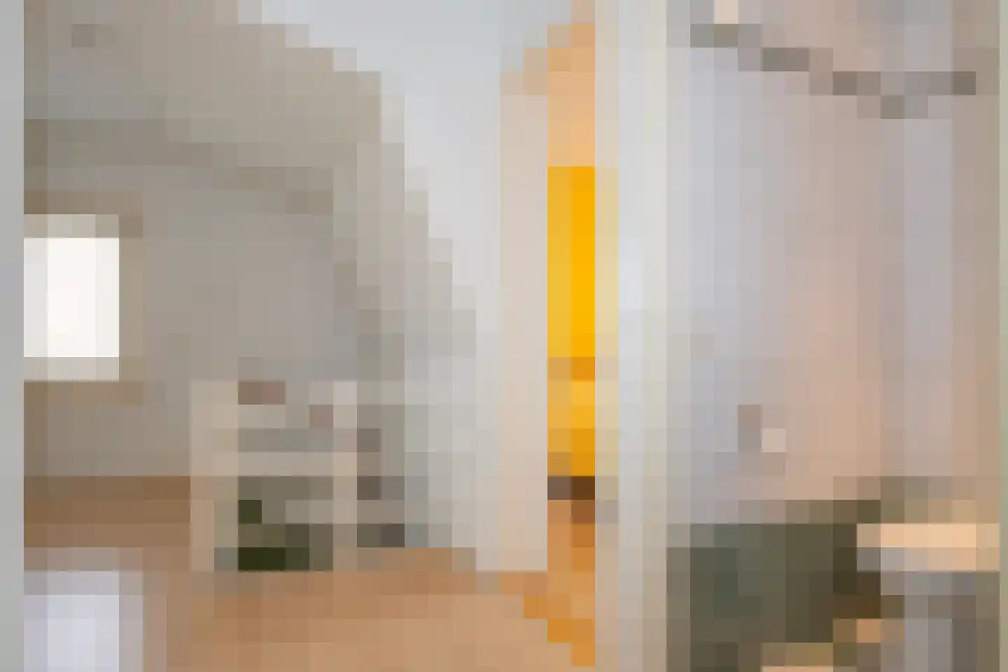 Kapelweg 20 Maarn thumbnail 25