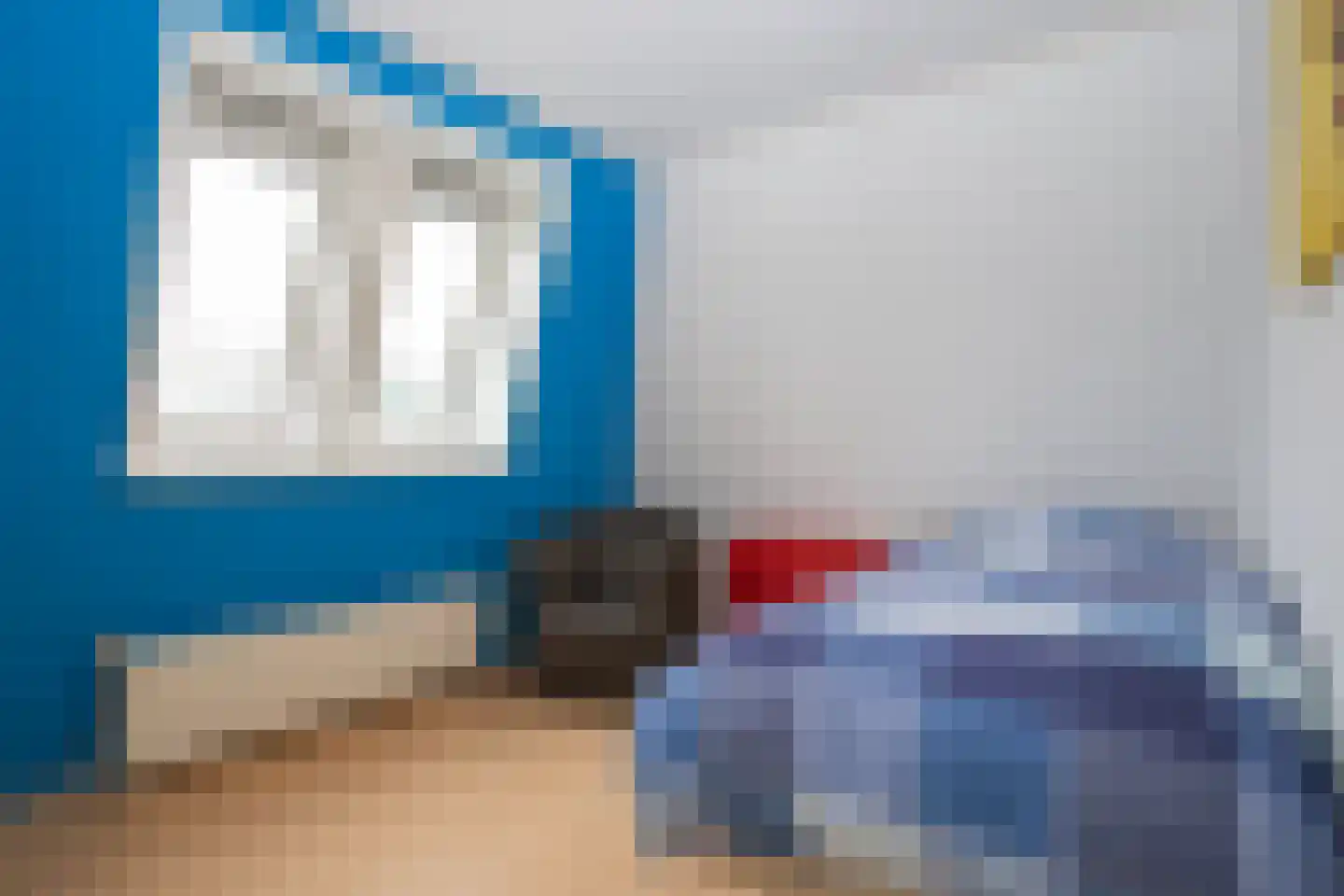 Kapelweg 20 Maarn thumbnail 28