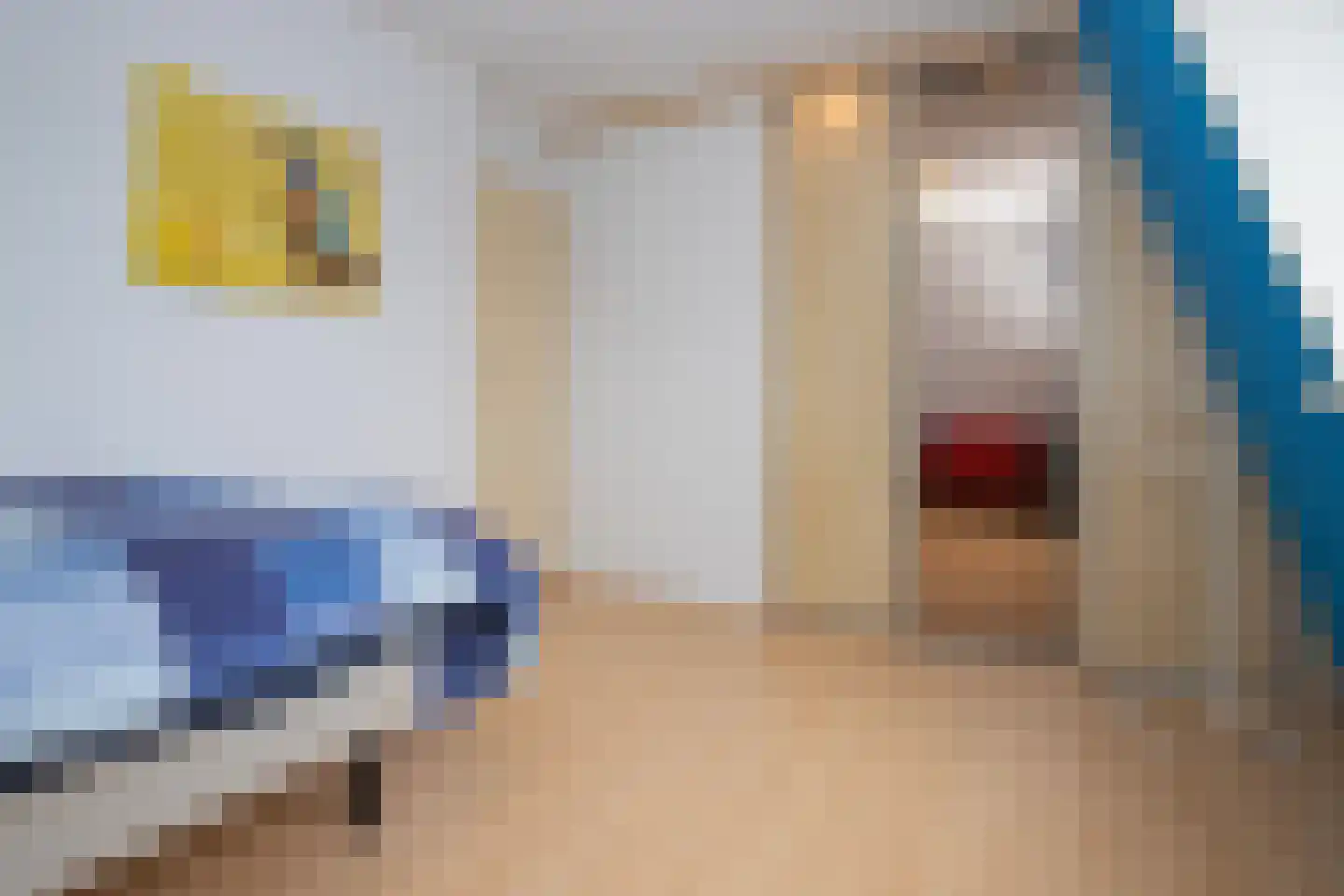 Kapelweg 20 Maarn thumbnail 30