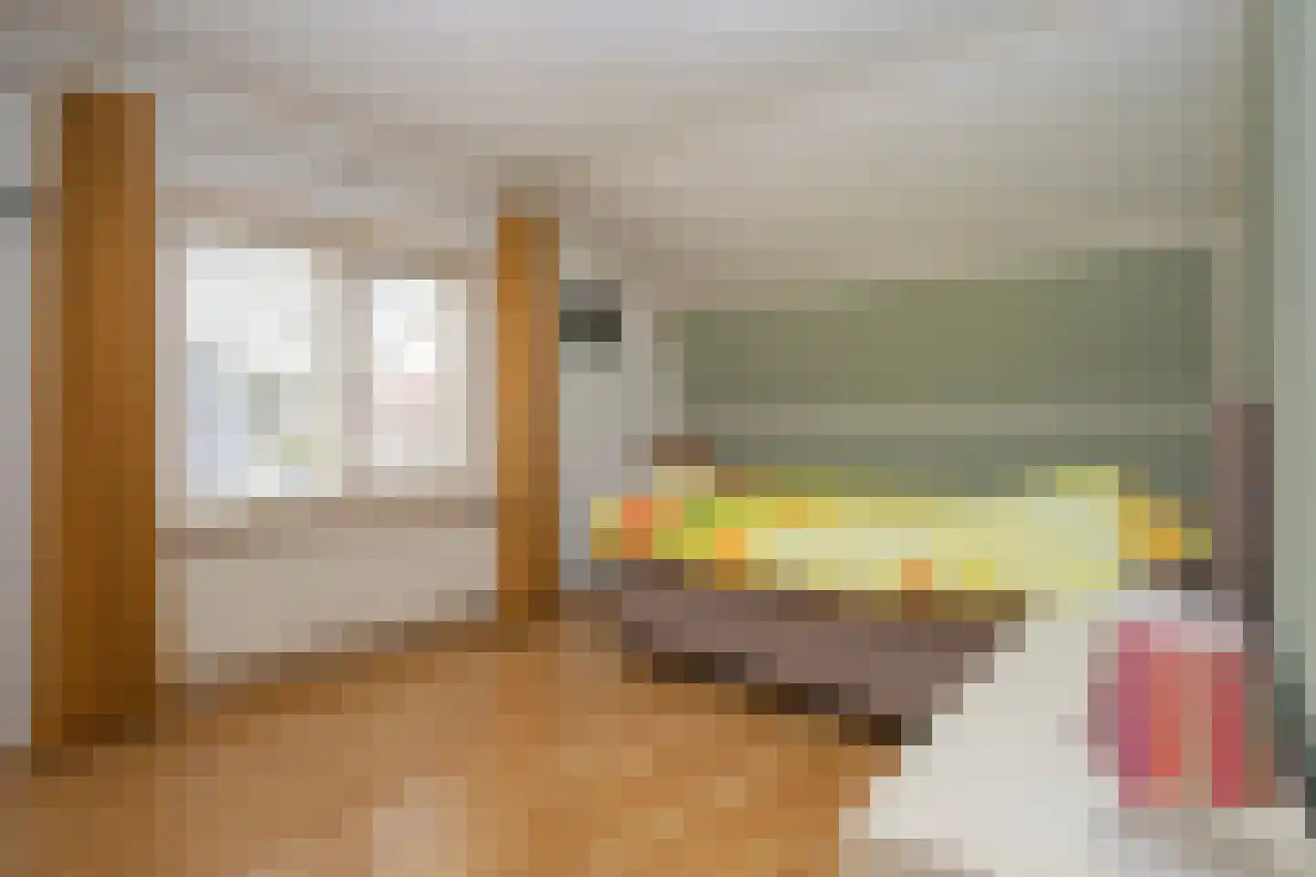 Kapelweg 20 Maarn thumbnail 31