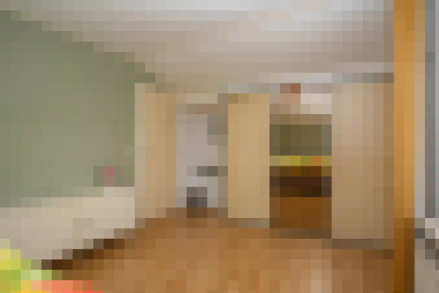 Kapelweg 20 Maarn thumbnail 32