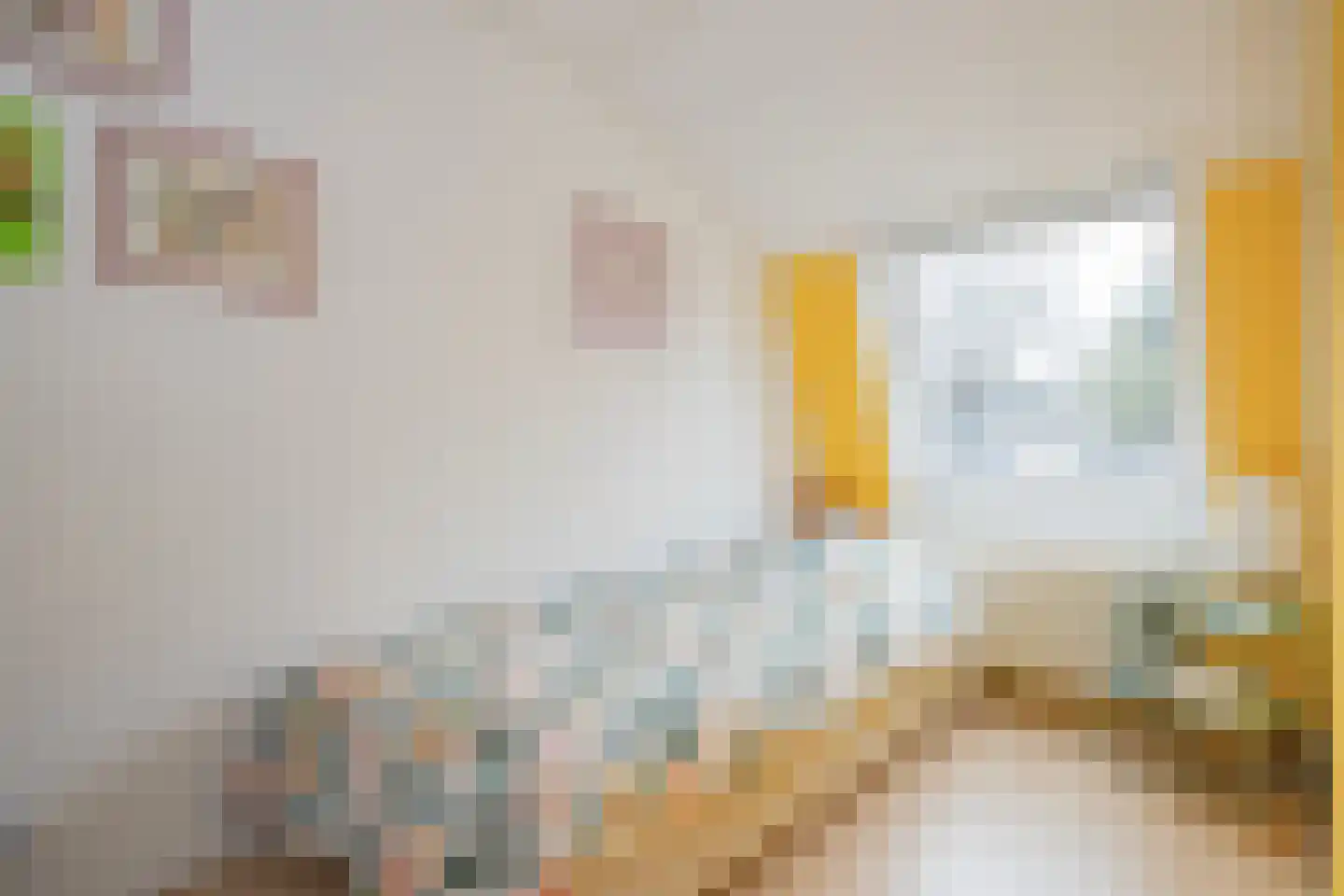 Kapelweg 20 Maarn thumbnail 33
