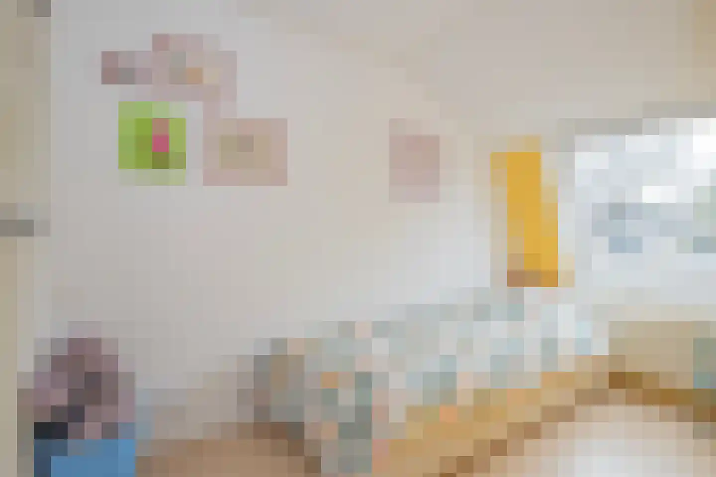 Kapelweg 20 Maarn thumbnail 34