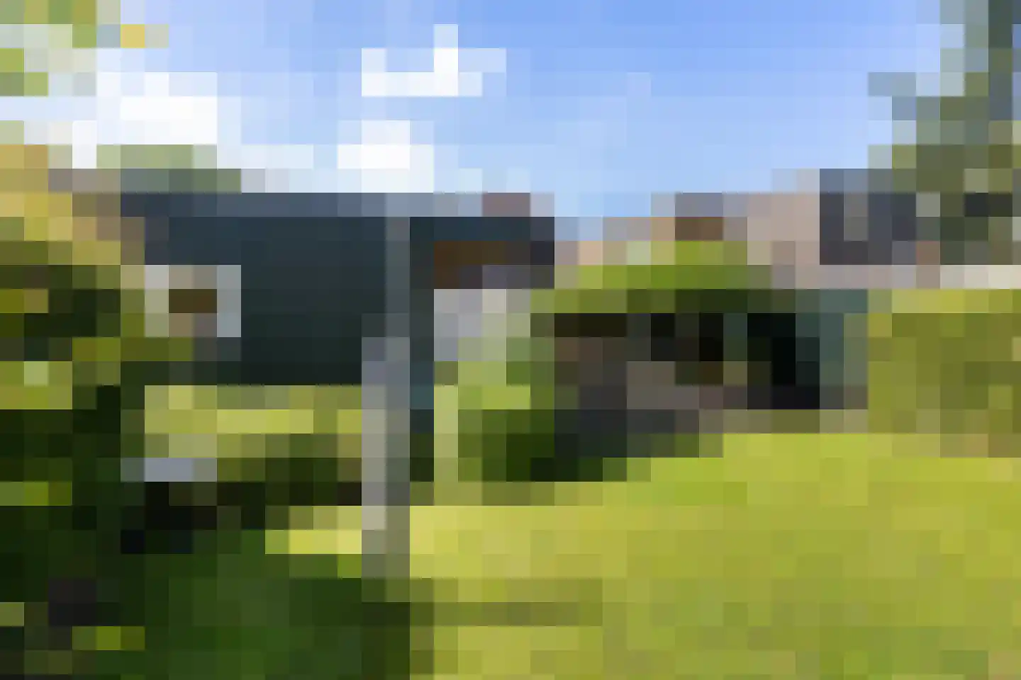 Kapelweg 20 Maarn thumbnail 35