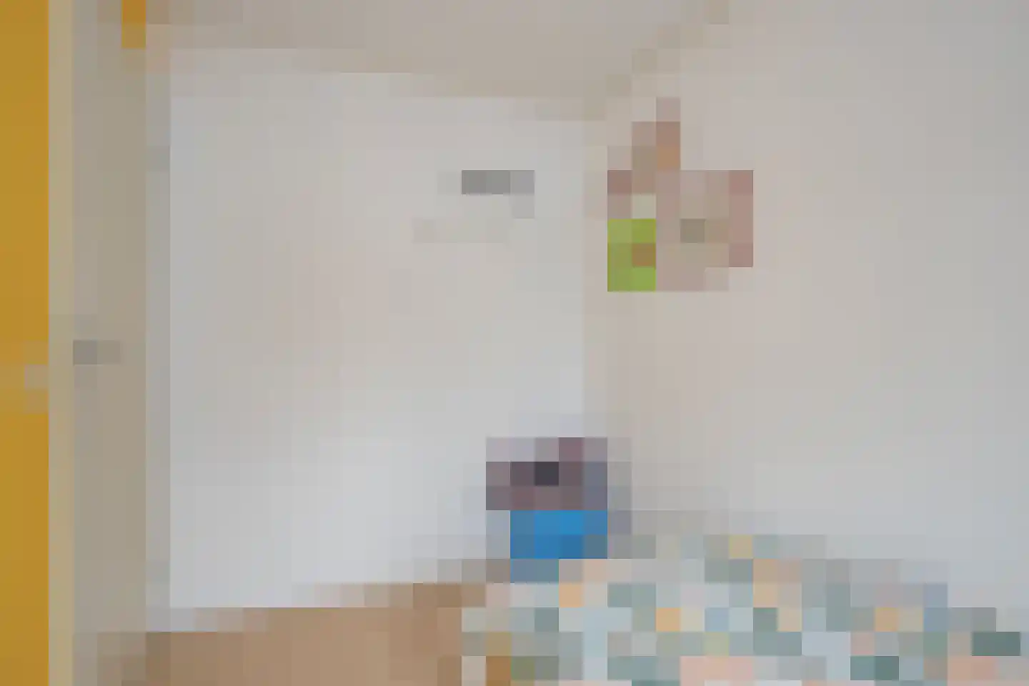 Kapelweg 20 Maarn thumbnail 35