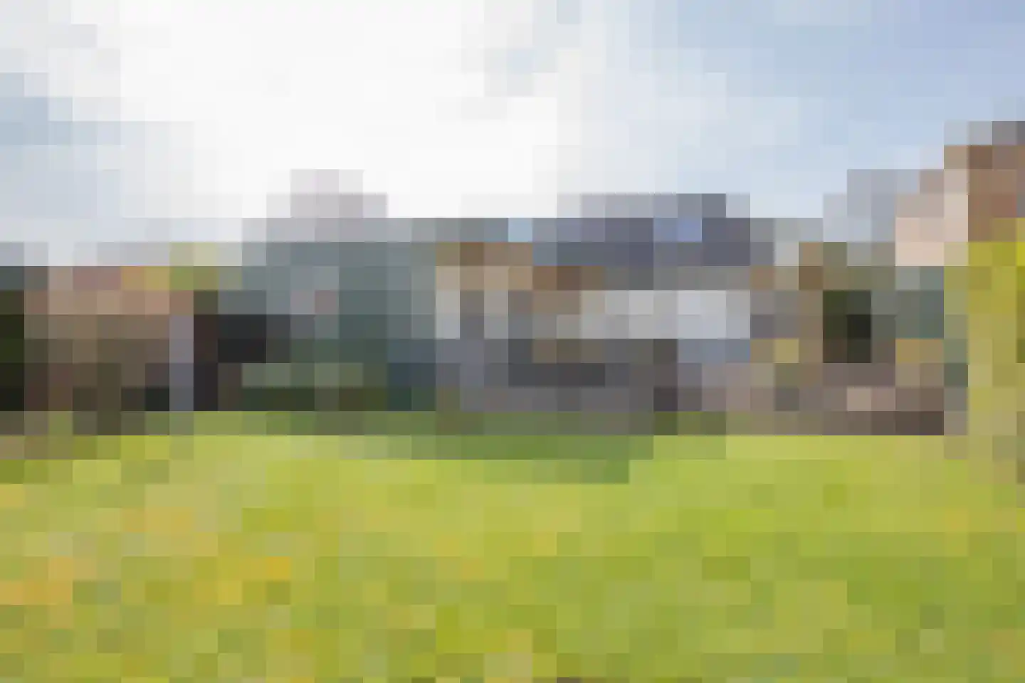 Kapelweg 20 Maarn thumbnail 36