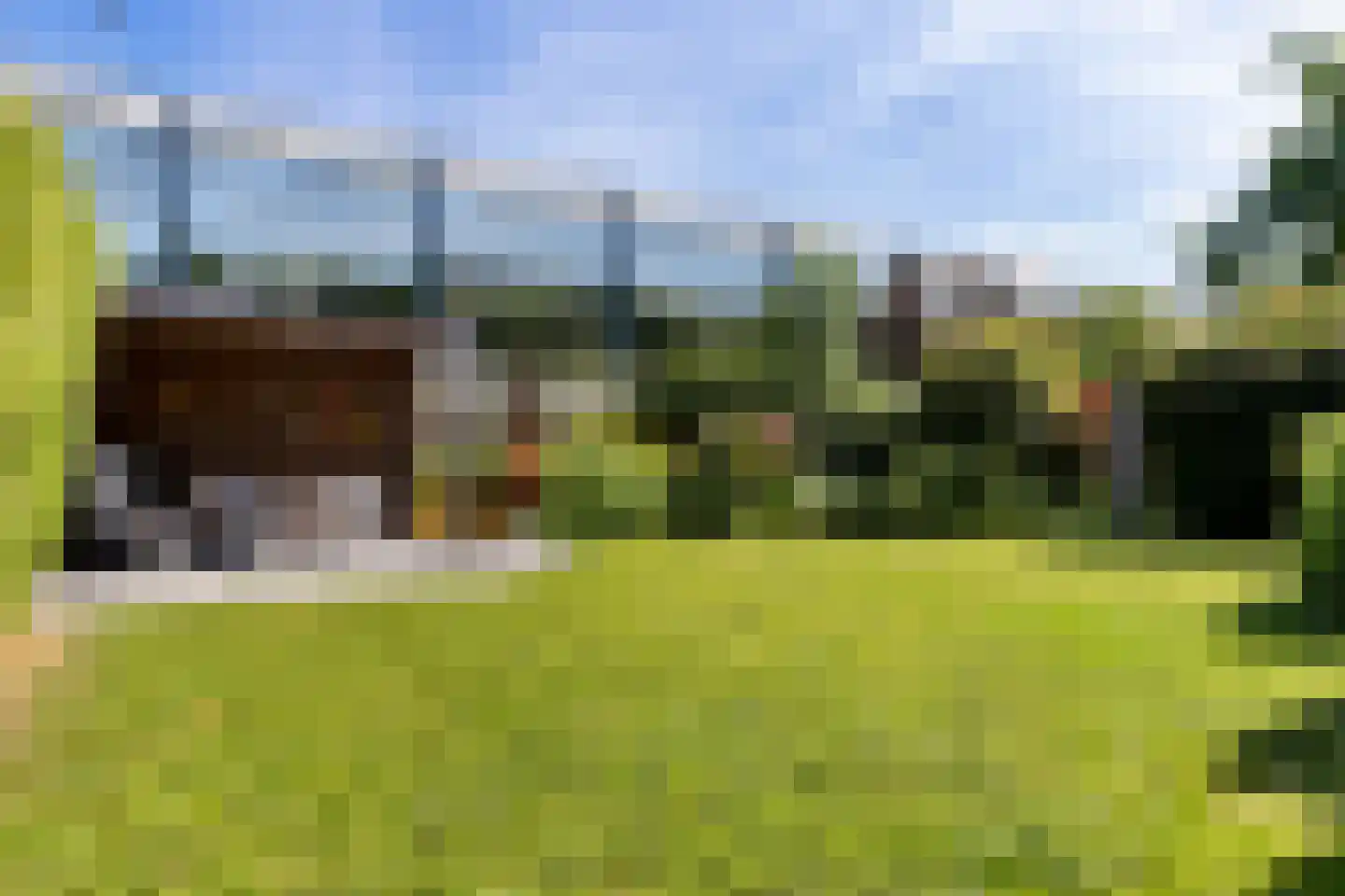 Kapelweg 20 Maarn thumbnail 36