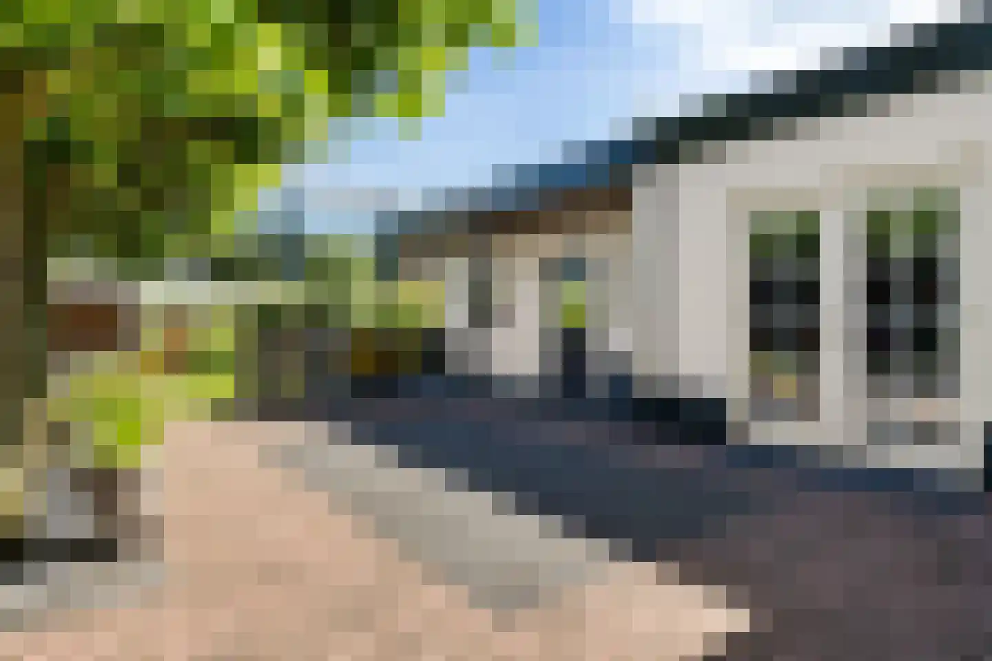 Kapelweg 20 Maarn thumbnail 37