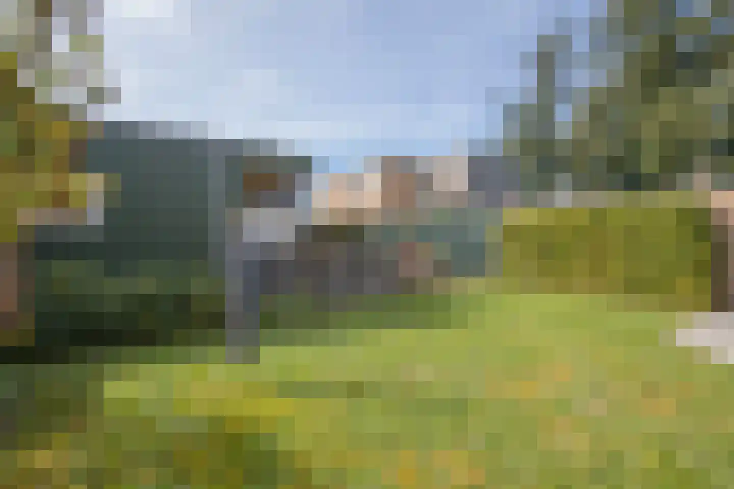 Kapelweg 20 Maarn thumbnail 37