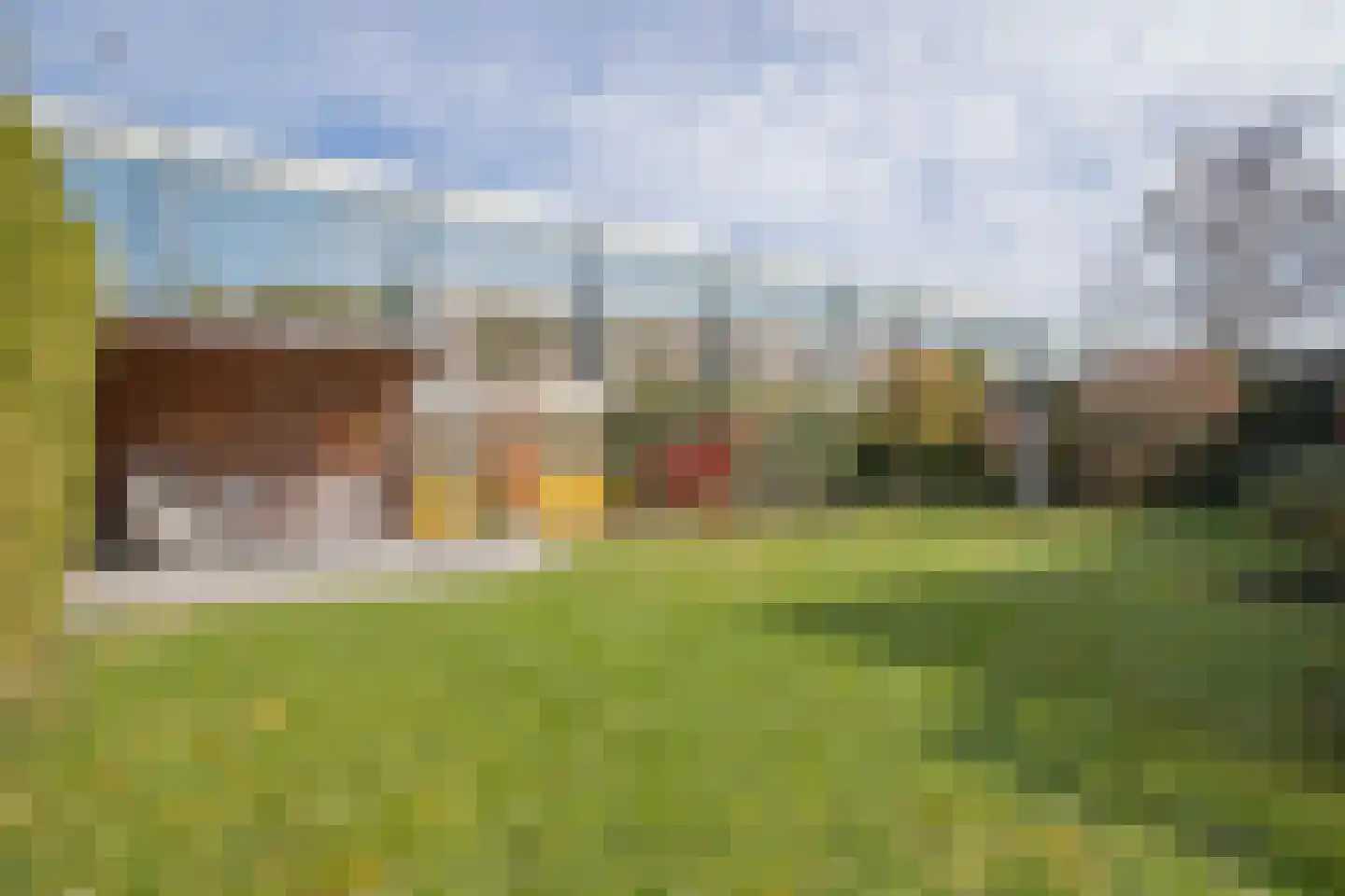 Kapelweg 20 Maarn thumbnail 38
