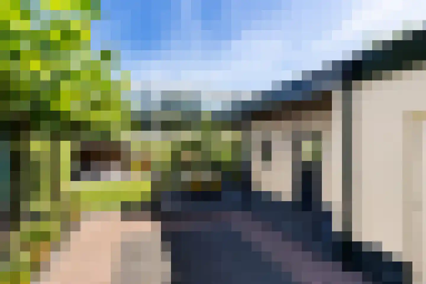 Kapelweg 20 Maarn thumbnail 38