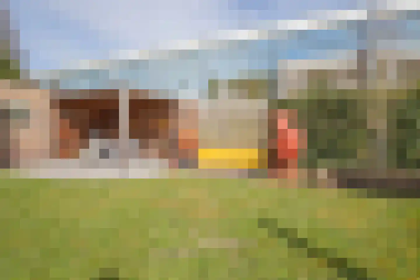 Kapelweg 20 Maarn thumbnail 39