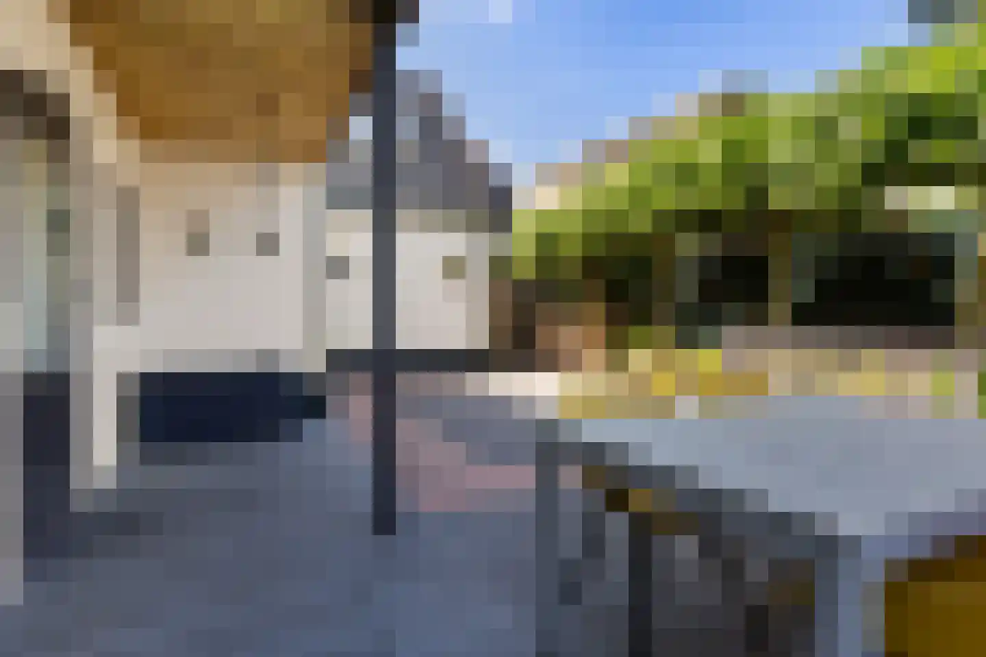 Kapelweg 20 Maarn thumbnail 39