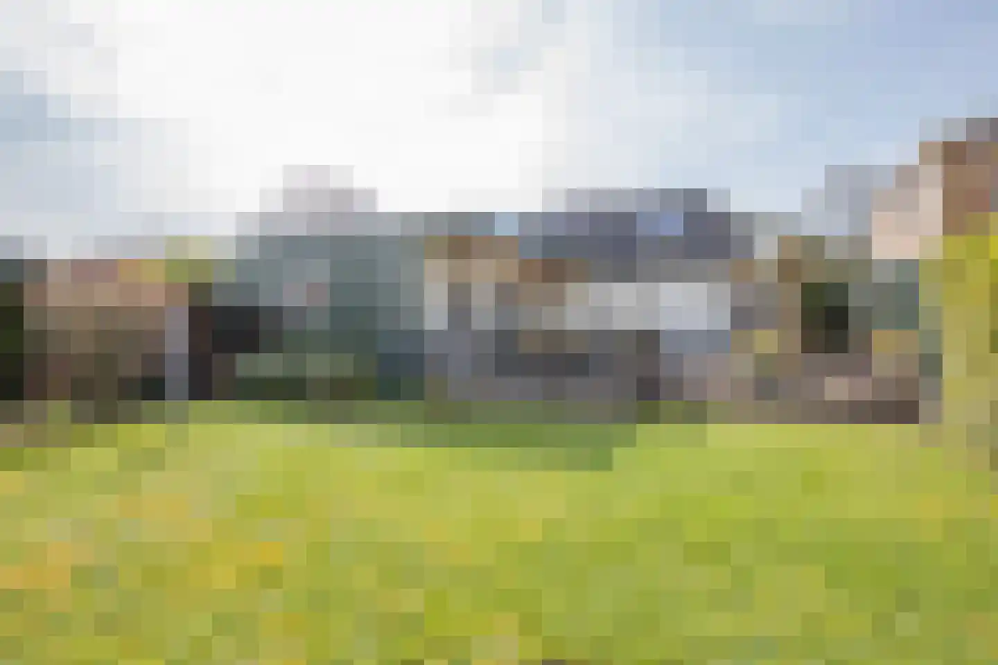 Kapelweg 20 Maarn thumbnail 4