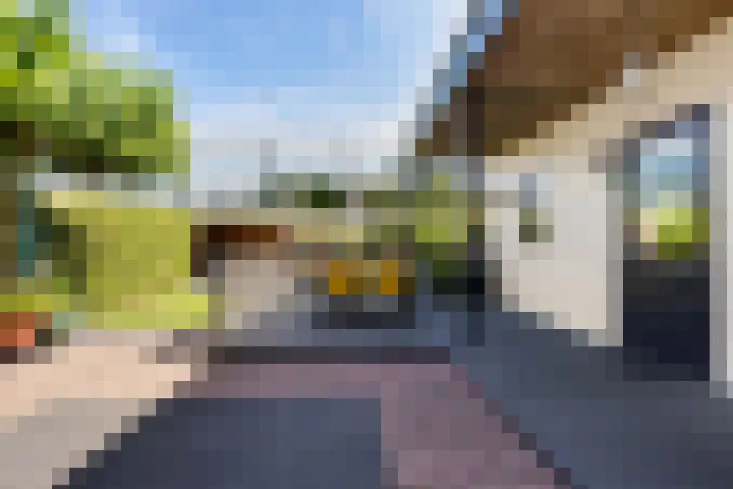Kapelweg 20 Maarn thumbnail 40