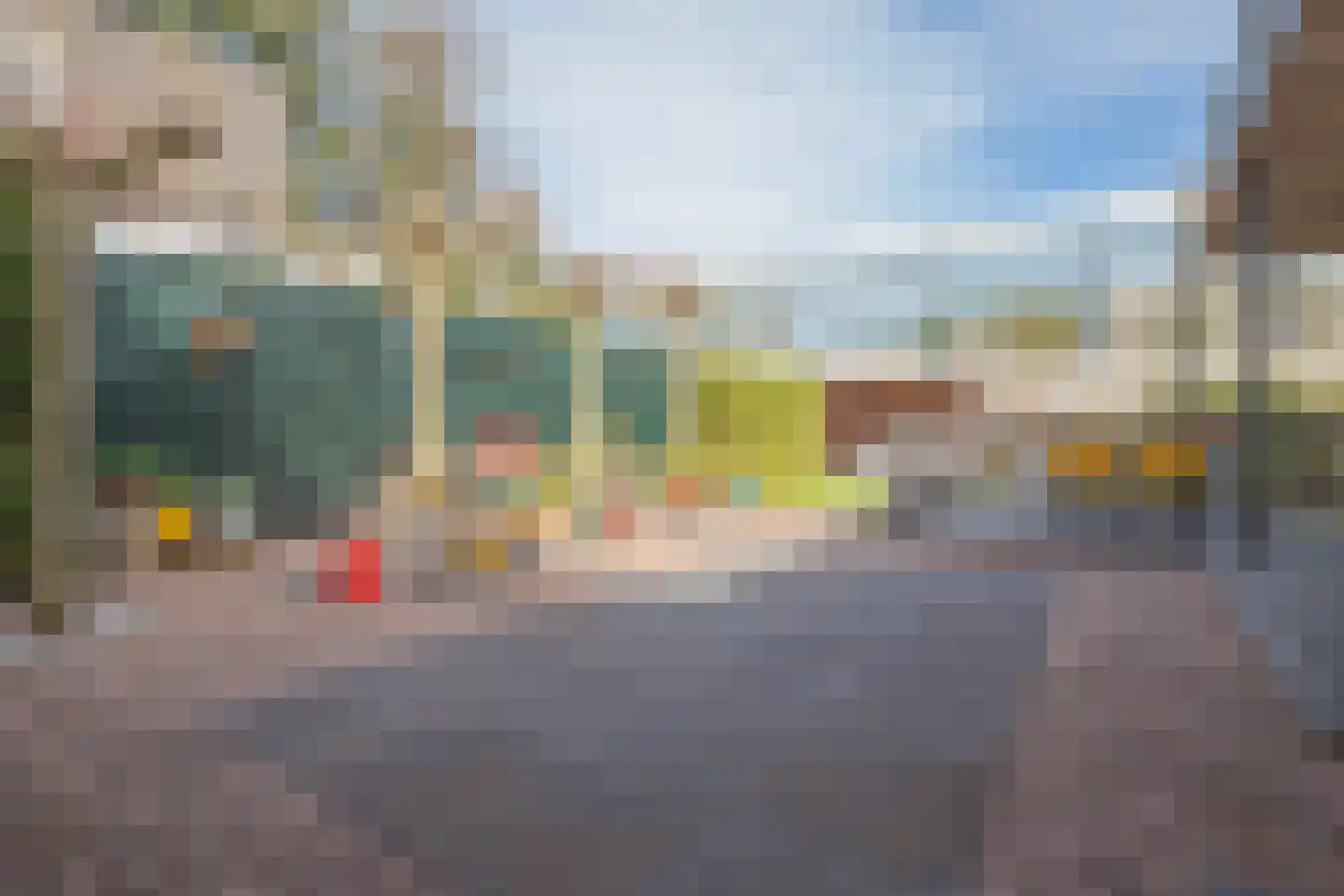 Kapelweg 20 Maarn thumbnail 40