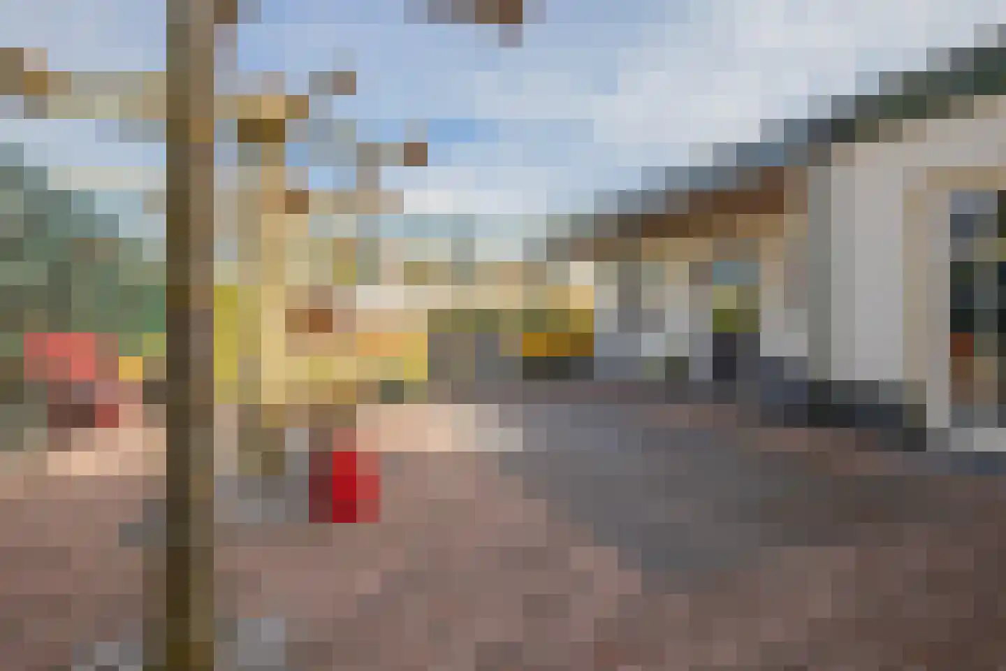 Kapelweg 20 Maarn thumbnail 41